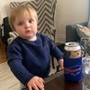 pickadilli22